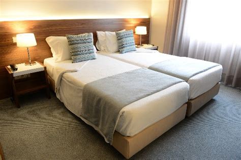 Hotel Navarras Reviews, Deals & Photos 2024 .